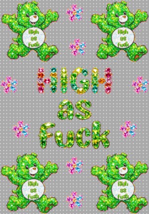 A5 Notebook Wraps-A 3845